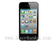 �O(p��ng)���֙C(j��)