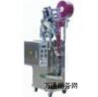 �t(y��)ˎ���b�C(j��)/Ϳ�Ϸۄ��Ԅ�(d��ng)���b�C(j��)/����Ԅ�(d��ng)���b�C(j��)