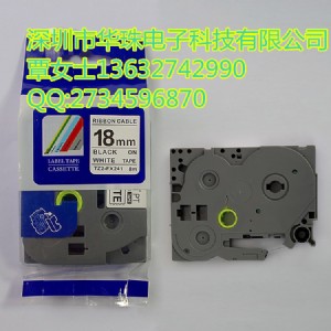 �ֵ�tz2�˜ʸ�Ĥ��a��tz2-fx241�׵׺���18mm