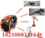 ������Һ���Ʋ𹤾߽M��pacp9������Һ���Ʋ𹤾߽M