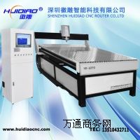 �����ڻյ��X���̙C(j��)HD-6090���ٵ�̙C(j��) ʯ����ʯ���