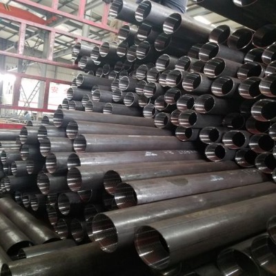 �@���׹� �A�ݼy127�׹܅����� ��̽�rо��