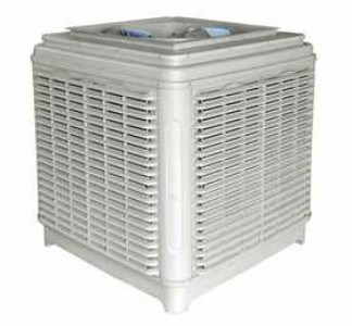 ��������ʽ�ϳ��L�h�����{ˮ���L�ȝ񺟿��{