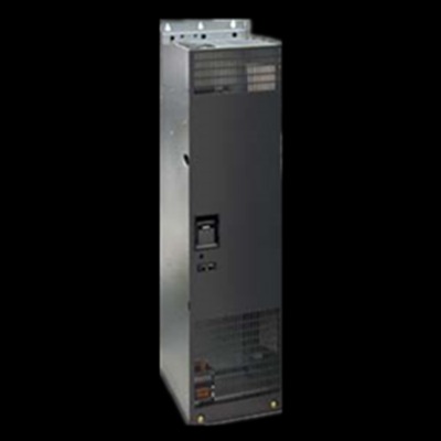 ���T�Ӕ���ϵ�y6FC5303-1AF02-8AT0