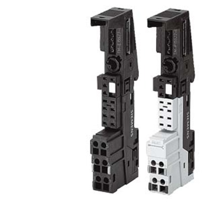 ���T�Ӕ���ϵ�y6FC5463-0GA40-0AG0