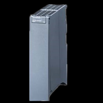 ���T�Ӕ���ϵ�y6FC1112-0AA00-0BW1