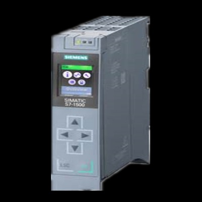 ���T�Ӕ���ϵ�y6FC5263-3AA01-2AG0