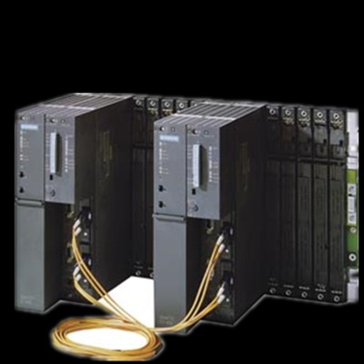 ���T�Ӕ���ϵ�y6FC5095-0AB00-0CG0