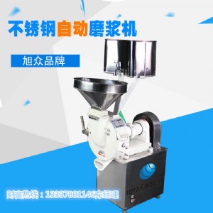 ����ĥ�{�C������ĥ�{�C�r�񣬲��P�ĥ�{�C��늄�ĥ�{�C