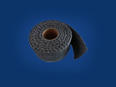 ʯī���y�� �����zʯī���y��