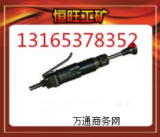 D9�v�̙C ��ӓv�̙C