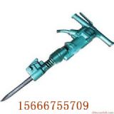 ���N����C ���b87����C���l b87�������C�F؛����