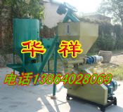 ����(y��ng)�h(hu��n)ģ����w���C(j��)���w����ϼӹ������O(sh��)�䣬�i������a(ch��n)��