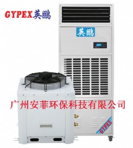 ���t������غ��C(j��)10ƥ������������غ��C(j��)