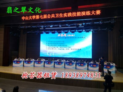 �|ݸ��֮���Ļ����������⡢�|ݸ֪�R��ِ���������U