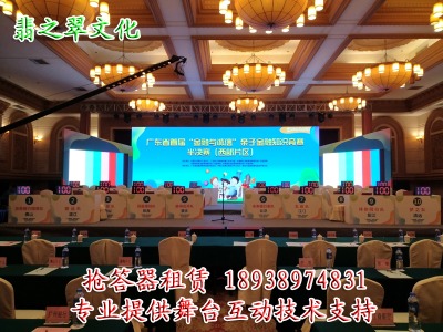 ��ɽ��֮���Ļ����������⡢��ɽ֪�R��ِ���������U