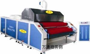 ����ZW-3800�����A�s���͙C