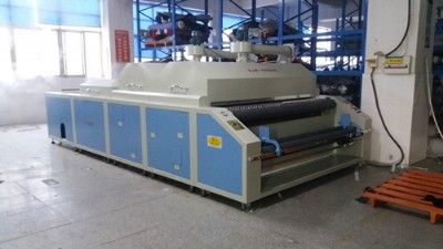 ��ُ���Ͽsˮ�C�Ă����Ӻ�