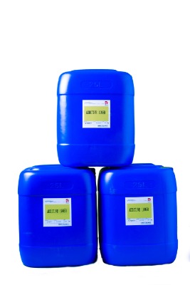 �๦��amp95��phֵ�{�������K��amp���a��