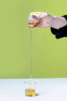 ˮ��ͨ�÷�ɢ����������ˮ��