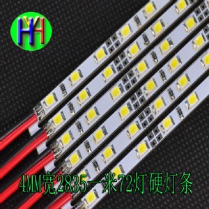 �A����\ LED������l LED����������l 4MM��283