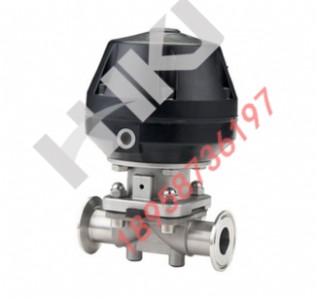 �l(w��i)�������y�l(w��i)�������y�S���l(w��i)������Ĥ�y�r��