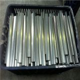 304l���P䓮���䓰� ���P䓈A� ���K���P䓰��ăr��