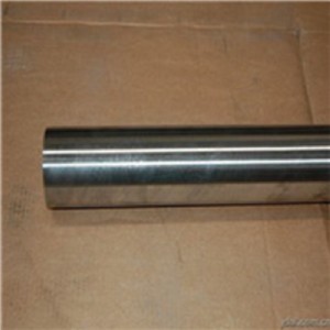 304���P���܇��r�� ɽ�|�����؃r304���P䓰���