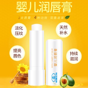 �냺������,�냺�o����,�����o����,��ͯ�o����