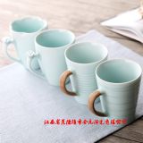 �մ��̲豭���� �մ�ˮ�����ƏS