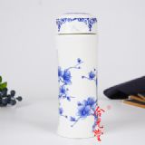 �YƷ���ر����Ƽ��� ���ر�ӡ����Ƭ�YƷ