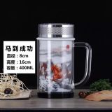 �մ��k�����ر� �k�����ر������S��