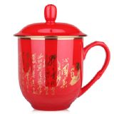 �մɱ����� ������մ�ˮ��