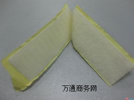 ����ħ�g(sh��)�N