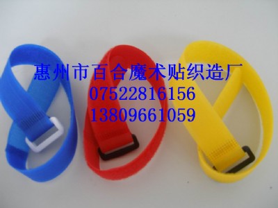 ����ħ�g(sh��)�N