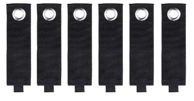 ���̓��ｉ��ħ�g�N