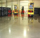 �����ܷ�̻����S��/�ຼ�ܷ�̻�����ƺ/�w���ܷ��w�̻�����ƺ