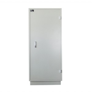 ���K���Ź��Z������Ϣ��ȫ��