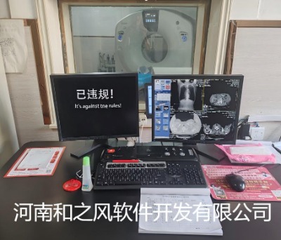 ��֮�L(f��ng)��©�M(f��i)ϵ�y(t��ng)���Ž^�t(y��)��������z��©�M(f��i)���}��Q����