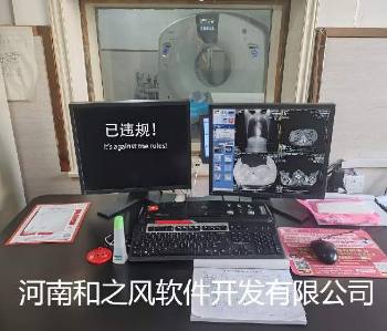 ��֮�L(f��ng)��©�M(f��i)ϵ�y(t��ng)��(sh��)�r�O(ji��n)�أ���(zh��n)�_�R�e�`Ҏ(gu��)������׌©�M(f��i)�o������