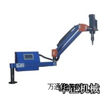 ��(sh��)�ع����C(j��)|늄�(d��ng)��(sh��)�ع����C(j��)|�����C(j��)�S(ch��ng)��