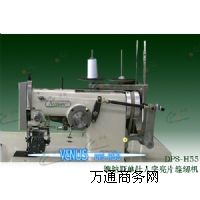 ����(y��ng)�㽭���������Ƭ�p�x�C(j��) ���ӿp�x�C(j��)�r��