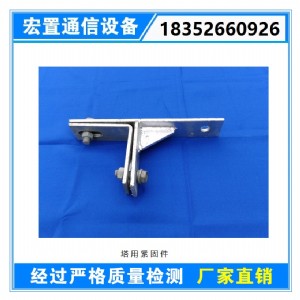 ���K���|�o�̼� ���þo�̼����c���