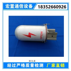 l�X�Ͻ�ñʽ���|���^�� ���g���^�У��S�Ҍ����aƷ