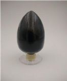 �طN�������ϼ{��̼�����