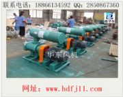 ���Ƹ߉����L�C|�����_���L�C�S���ļҺ�