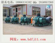 �����L�C|hdsr�����_���L�C|�A�|�����_���L�C