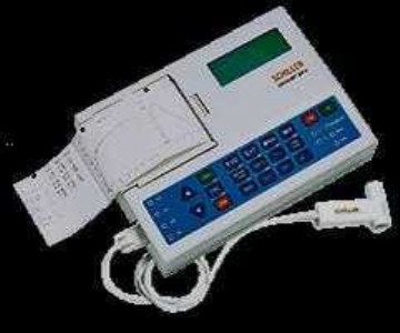 ��ʿϯ�շι��܃x�M�ڷι��܃x�f��