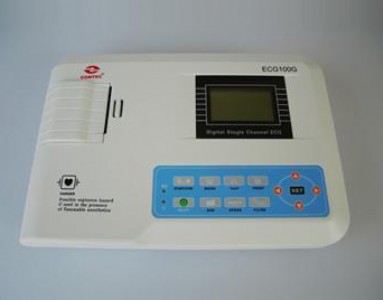 ϯ��br-102plus��늈D�C_����ϯ����늈D�C_���lϯ��