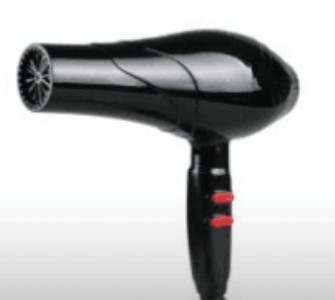 pa���������w�ڷN���{(l��n)��߹⣩